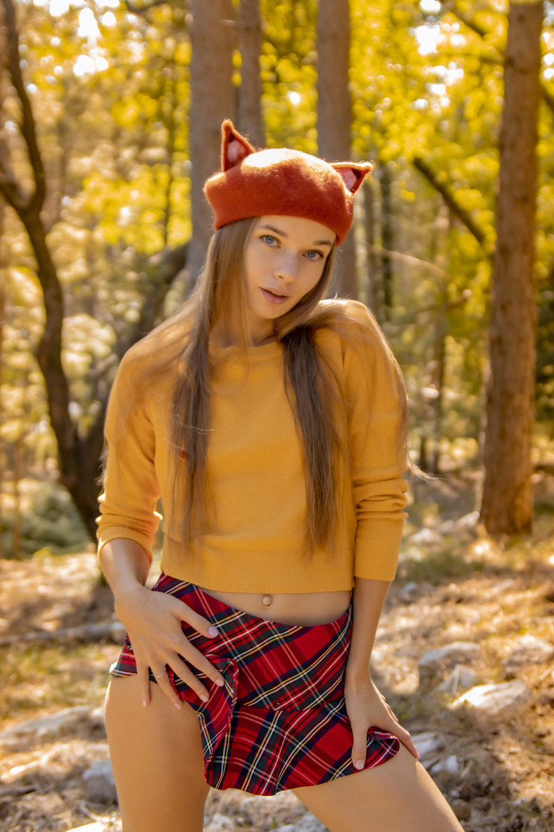 Проститутка Елена